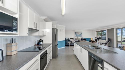 Culburra Beach House | Sandy C
