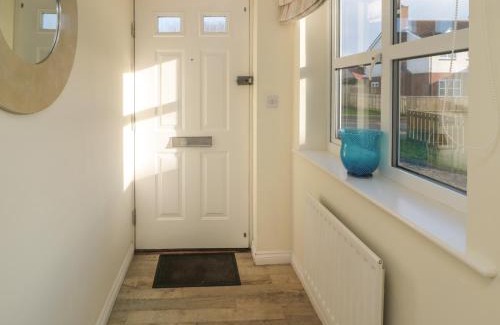 Beadnell House | Sandy Cove