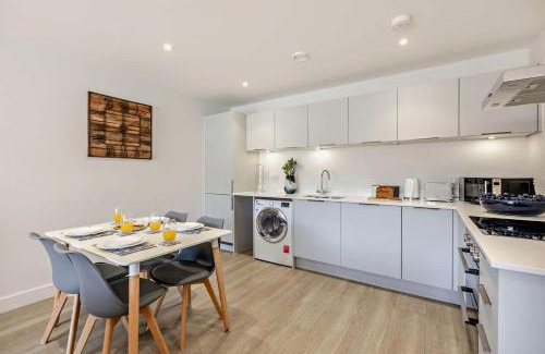 Mortehoe House | Sandy Escape - P3