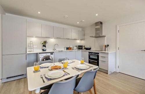 Mortehoe House | Sandy Escape - P3