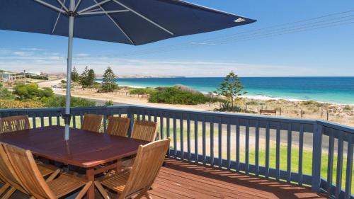 Carrickalinga House | Sandy Feet 31 Gold Coast Drive