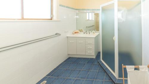 Carrickalinga House | Sandy Feet 31 Gold Coast Drive