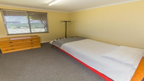 Carrickalinga House | Sandy Feet 31 Gold Coast Drive