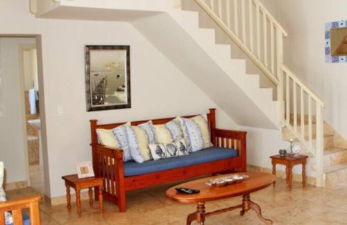 Shelley Point House | Sandy Feet Beach House