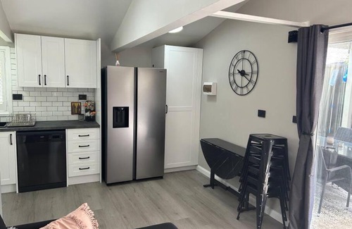 Umina Beach House | Sandy Feet @ Umina