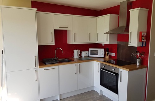 Burnham-on-Sea Other | Sandy Glade Holiday Park