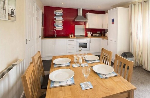 Burnham-on-Sea Other | Sandy Glade Holiday Park