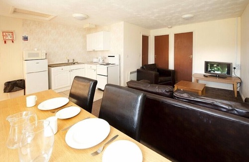 Burnham-on-Sea Other | Sandy Glade Holiday Park