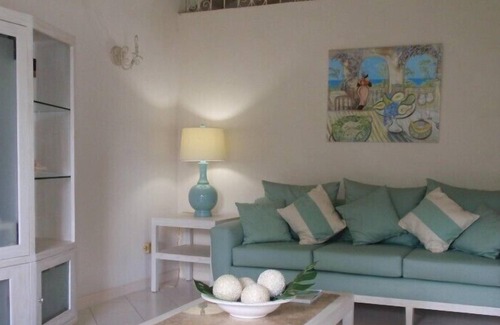 Paynes Bay Villa | Sandy Lane - Vistamar in St James by Personal Villas - Home of Finest Golf Cour