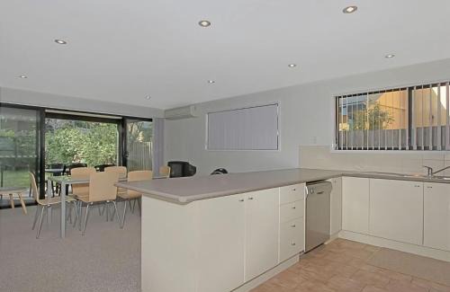Long Beach House | Sandy Place 75B Seaside Living
