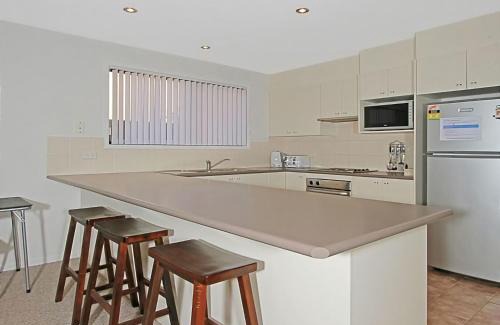 Long Beach House | Sandy Place 75B Seaside Living