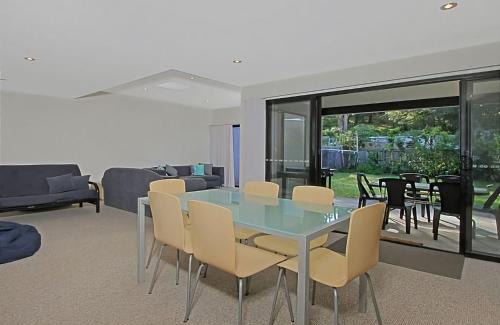 Long Beach House | Sandy Place 75B Seaside Living