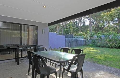 Long Beach House | Sandy Place 75B Seaside Living