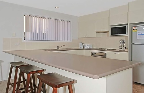 Long Beach House | Sandy Place 75B Seaside Living