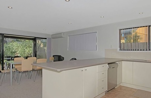 Long Beach House | Sandy Place 75B Seaside Living