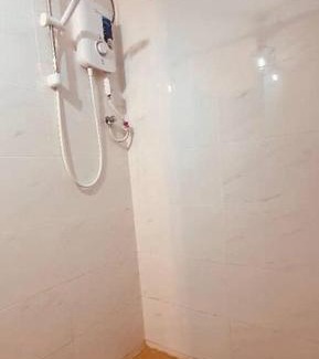 Johor Bahru Apartment | Sandy Scandi s Homestay