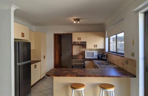 Mollymook House | Sandy Shore Villa