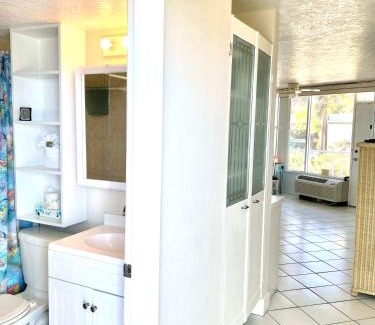 Ormond Beach House | Sandy Shores - Ocean view At Symphony Beach Club!