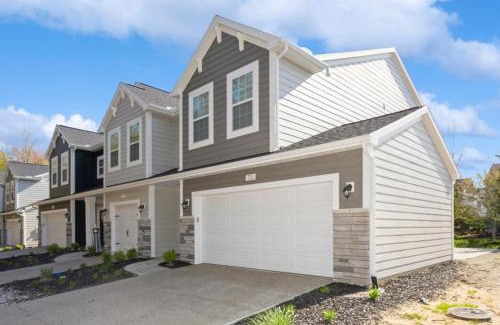 South Haven House | Sandy Shores