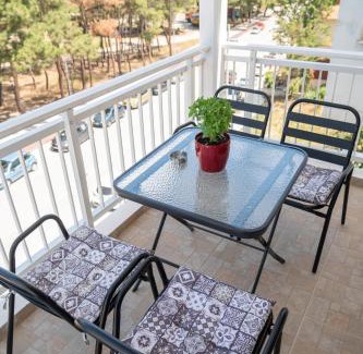 Alexandroupoli Apartment | Sandy'sLuxuryApartment