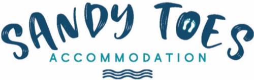 Par Apartment | Sandy Toes Accommodation
