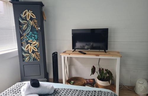 Amatola Coastal House | Sandy Toes Airbnb