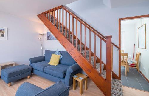 Little Haven House | Sandy Toes