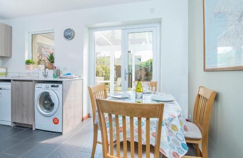 Little Haven House | Sandy Toes