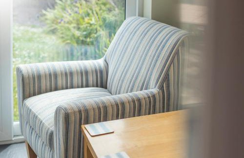 Little Haven House | Sandy Toes