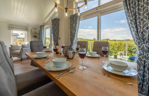 Burnham Market House | Sandy Toes