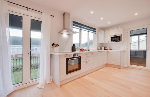 Croyde House | Sandyholme