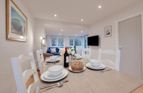 Croyde House | Sandyholme