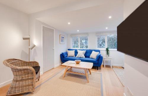 Croyde House | Sandyholme