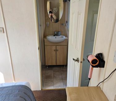 Skegness Resort | Sandys Secret Corner on Springs Southview holiday park SKEGNESS