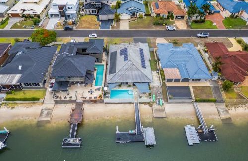 Yamba House | Sangard - LJHooker Yamba