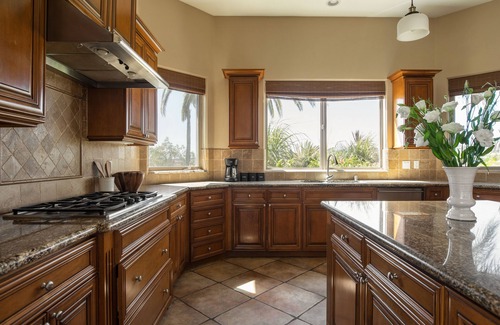 Temecula House | Sangiovese By AvantStay | Spectacular Estate w/Pool, Hot Tub & Putting Green