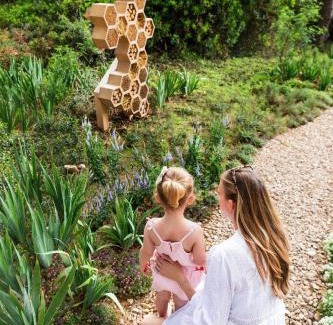 Kassandra Resort | Sani Beach