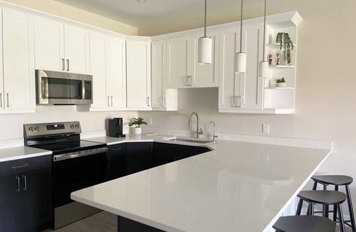 Iona Villa | Sanibel Causeway New Pool Villa