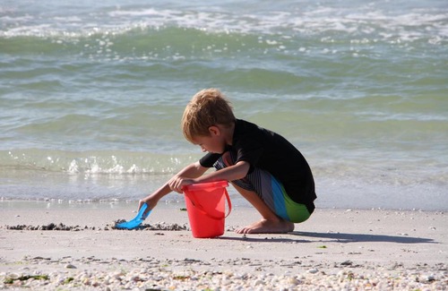 Sanibel Resort | Sanibel Moorings