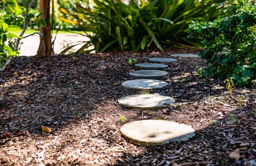 Sanibel Resort | Sanibel Moorings