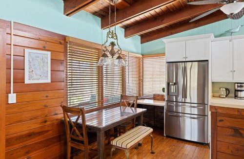 Sanibel House | Sanibel Serenity- Gorgeous Near Beach Nature Home