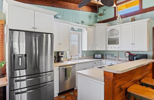 Sanibel House | Sanibel Serenity- Gorgeous Near Beach Nature Home