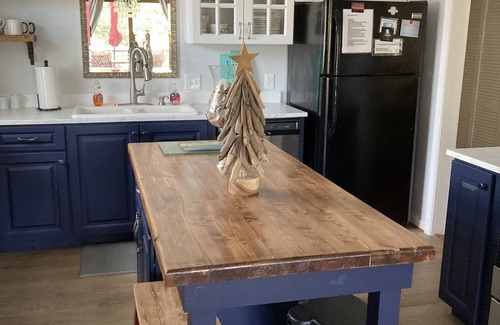 Northwest House | SANITIZED AND SCRUBBED Chesapeake Bay Beach House 100yards to beach