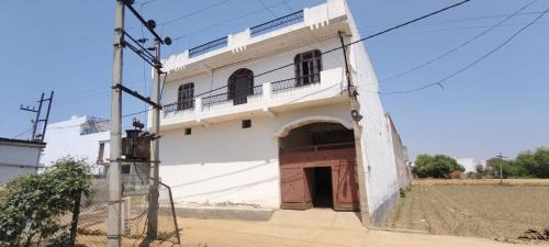 Sardhana House | Sanjay Homestay
