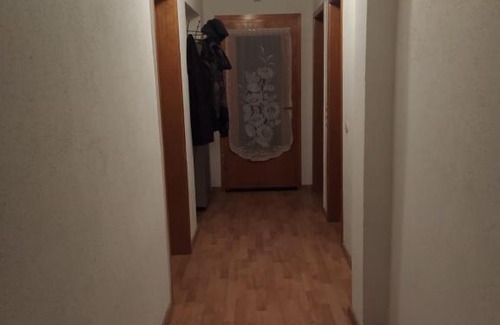 Sankt Goar Apartment | Sankt Goar, Schöne und einladende Ferienwohnung