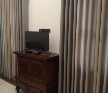 Habaraduwa House | Sanlota Resort