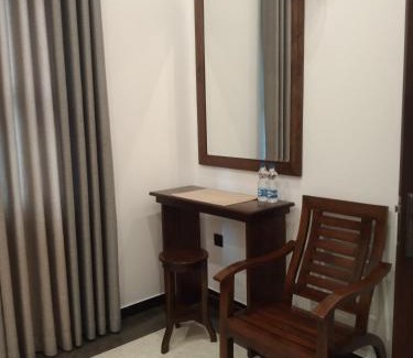 Habaraduwa House | Sanlota Resort