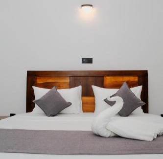 Habaraduwa House | Sanlota Resort