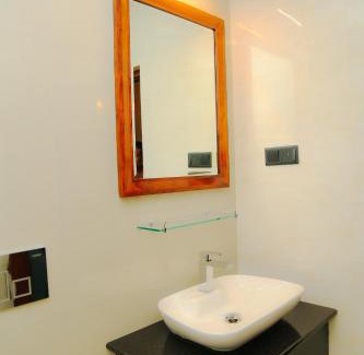 Koggala Apartment | Sanlota Resort