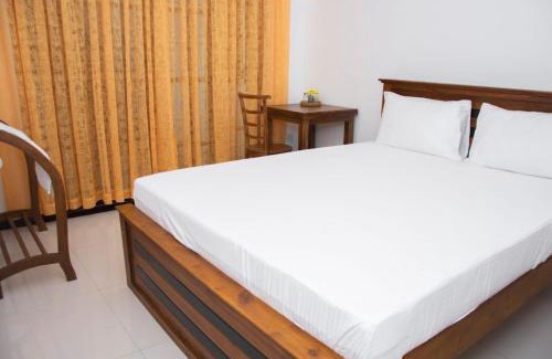 Seeduwa - Katunayake House | Sanmi Airport Resort